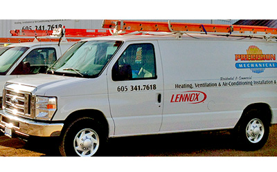 Precision-E08625-Trucks